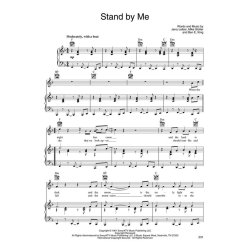 The Most Requested Songs Of The '60s