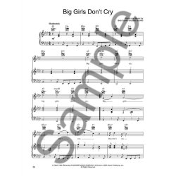 The Most Requested Songs Of The '60s