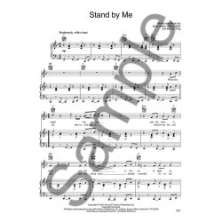 The Most Requested Songs Of The '60s