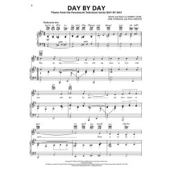 Doris Day: The Doris Day Songbook