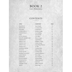 Journey Through The Classics: Complete