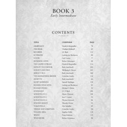 Journey Through The Classics: Complete