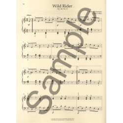 Journey Through The Classics: Complete