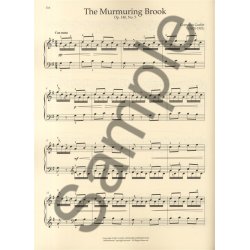 Journey Through The Classics: Complete