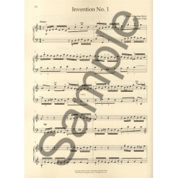 Journey Through The Classics: Complete