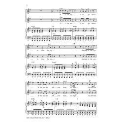 Boy Falls from the Sky : from Spider-man: Turn Off the Dark