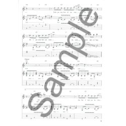 Guitar Play-Along Volume 50: Van Halen 1978-1984 (Book/CD)