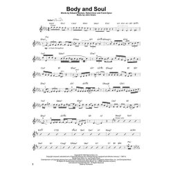 Violin Play-Along Volume 36: Hot Jazz