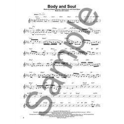 Violin Play-Along Volume 36: Hot Jazz