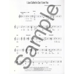 Hal Leonard Guitar Method: Easy Solo Guitar Pieces