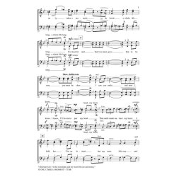 It Only Takes a Moment