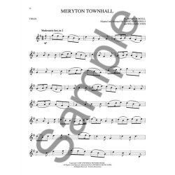 Pride And Prejudice: Music From The Motion Picture Soundtrack - Violin