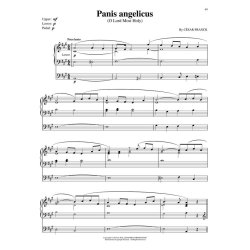 Wedding Classics For Organ