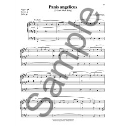 Wedding Classics For Organ