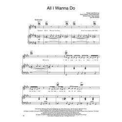 The Most Requested Songs Of The '90s