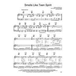 The Most Requested Songs Of The '90s