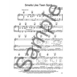 The Most Requested Songs Of The '90s