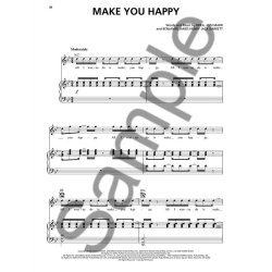 Mika: The Origin Of Love (PVG)