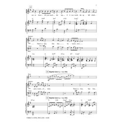 There's a Fine, Fine Line - from Avenue Q ShowTrax : ShowTrax CD