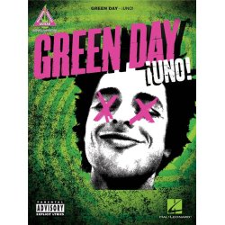 Green Day ? Uno!