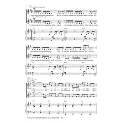 We Are Never Ever Getting Back Together