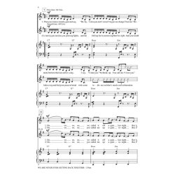 Swift Taylor Never Back Together 2pt