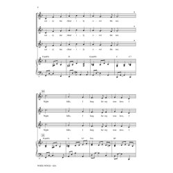 White Wings : Discovery Level 2