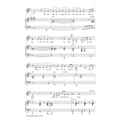 The Mad Hatter : from Wonderland