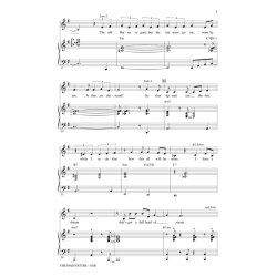 The Mad Hatter : from Wonderland