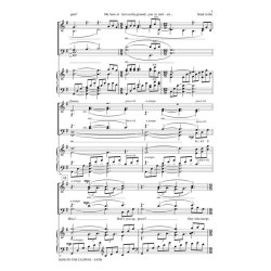 Send In The Clowns (From A Little Night Music)