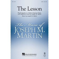 The Lesson