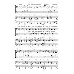 I'm Outta Here : from Ghost the Musical