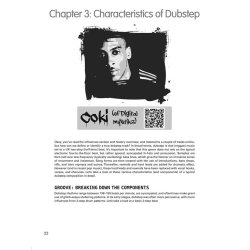 Dubstep Drumming: How To Apply Today's Programmed Grooves To The Drumset