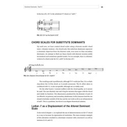 The Berklee Book Of Jazz Harmony