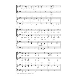 Mama Don't 'Low No Crawdads