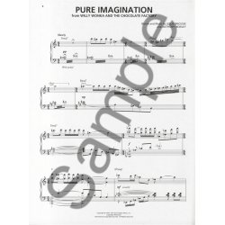 Jackie Evancho: Songs From The Silver Screen