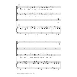 I Just Can't Wait to Be King : (from The Lion King) Discovery Level 2