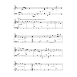 Austin Flight Of Freedom Pf Solo