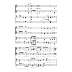 Herrington My Soul Is Awakened 2pt