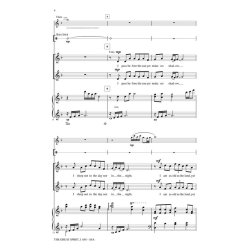 The Great Spirit, I Am