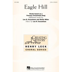 Eagle Hill