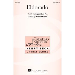 Eldorado
