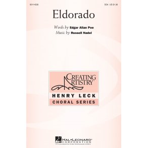 Eldorado