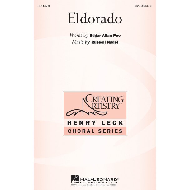 Eldorado