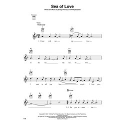 The Ukulele Decade Series: The 1950s