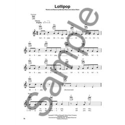 The Ukulele Decade Series: The 1950s