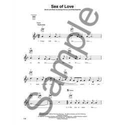 The Ukulele Decade Series: The 1950s