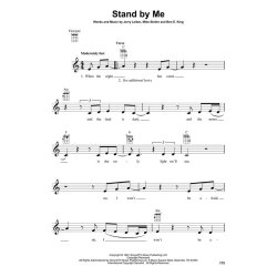 The Ukulele Decade Series: The 1960s