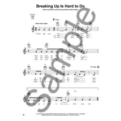 The Ukulele Decade Series: The 1960s