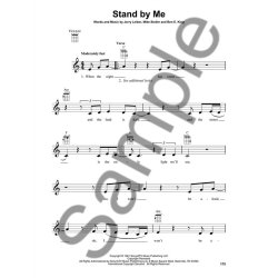 The Ukulele Decade Series: The 1960s